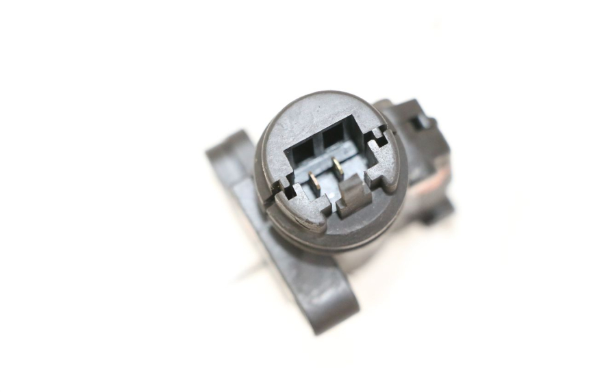 photo de INTERRUTTORE STOP DESTRA YAMAHA XJN DIVERSION 600 (2000 - 2003) - Dettaglio del componente