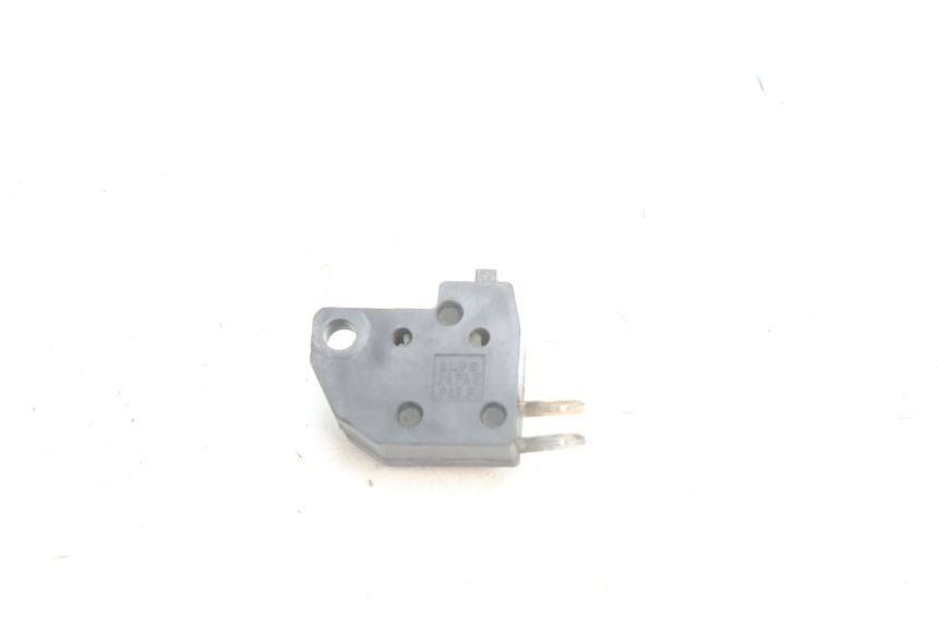 photo de INTERRUTTORE LUCE FRENO DESTRO YAMAHA XJR 1300 (1998 - 2002) - Vista principale