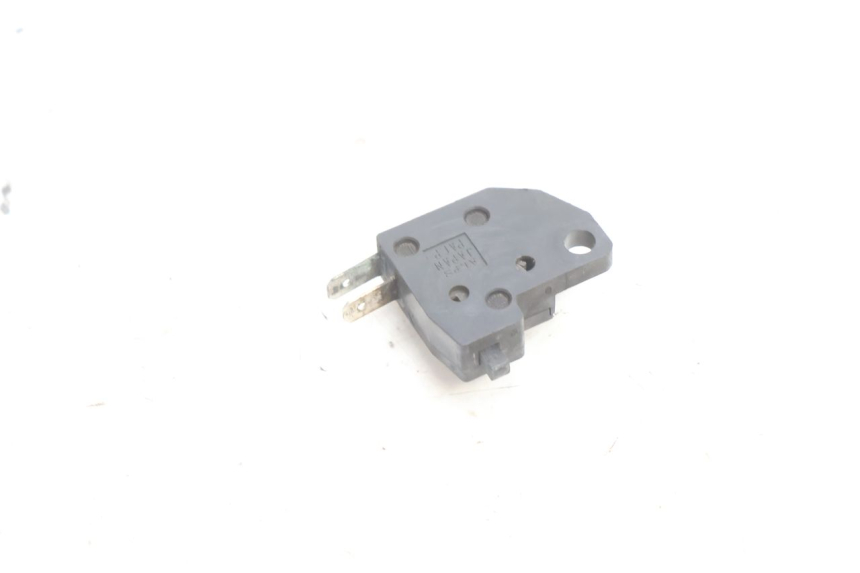 photo de INTERRUTTORE LUCE FRENO DESTRO YAMAHA XJR 1300 (1998 - 2002) - Dettaglio del componente