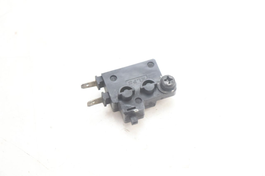 photo de INTERRUTTORE STOP DESTRA HONDA XLV VARADERO 125 (2007 - 2012) - Dettaglio del componente