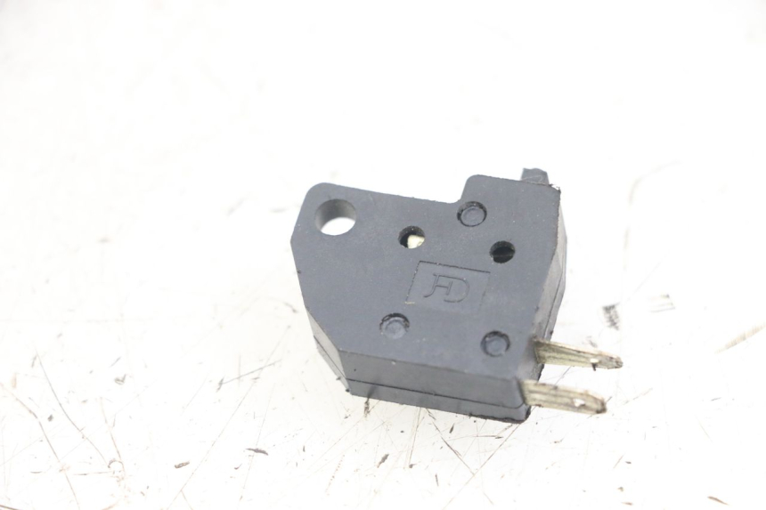 photo de INTERRUTTORE STOP DESTRO FANTIC XM PERFORMANCE 2T 50 (2021 - 2022) - Vista principale