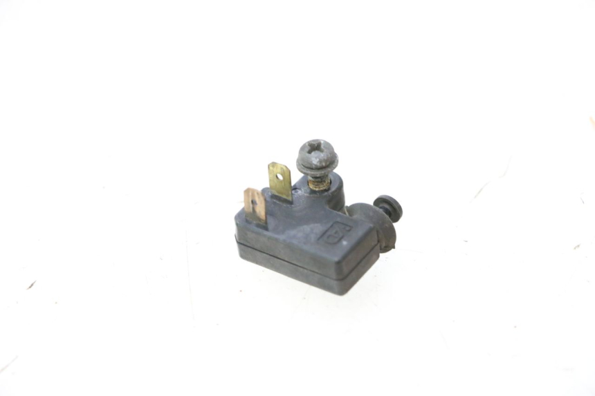 photo de INTERRUTTORE STOP DESTRA YAMAHA XP T-MAX ABS 500 (2005 - 2005) - Vista principale
