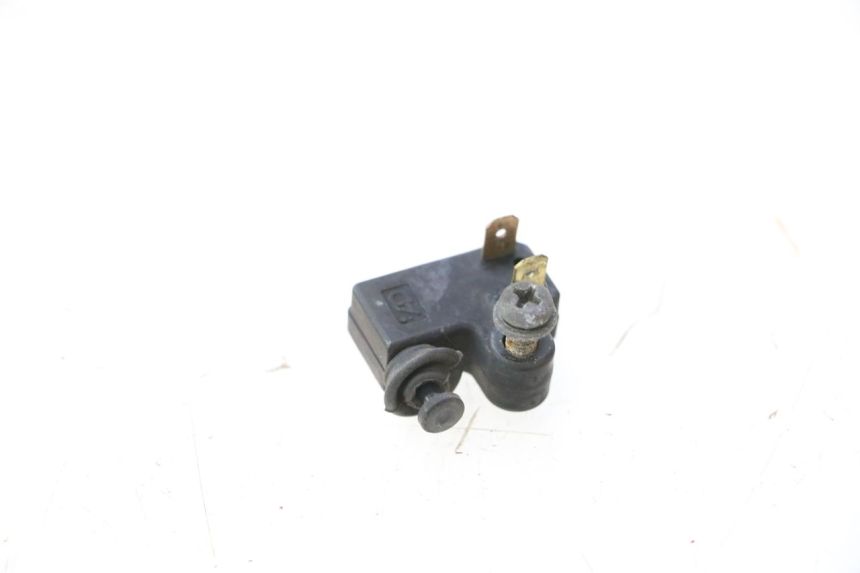 photo de INTERRUTTORE STOP DESTRA YAMAHA XP T-MAX ABS 500 (2005 - 2005) - Dettaglio del componente