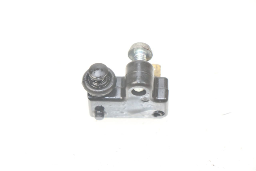 photo de Interruttore stop destro YAMAHA XP T-MAX TMAX ABS 530 (2012 - 2015) - Zoom sullo stato d'uso