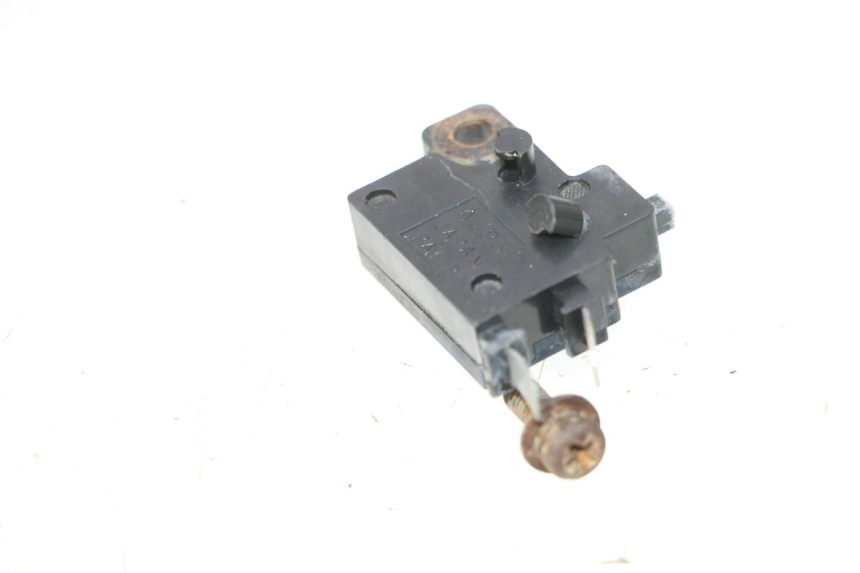 photo de INTERRUTTORE STOP DESTRA HONDA XRV AFRICA TWIN 750 (1990 - 1992) - Vista principale