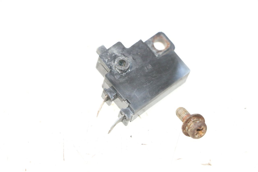 photo de INTERRUTTORE STOP DESTRA HONDA XRV AFRICA TWIN 750 (1990 - 1992) - Dettaglio del componente