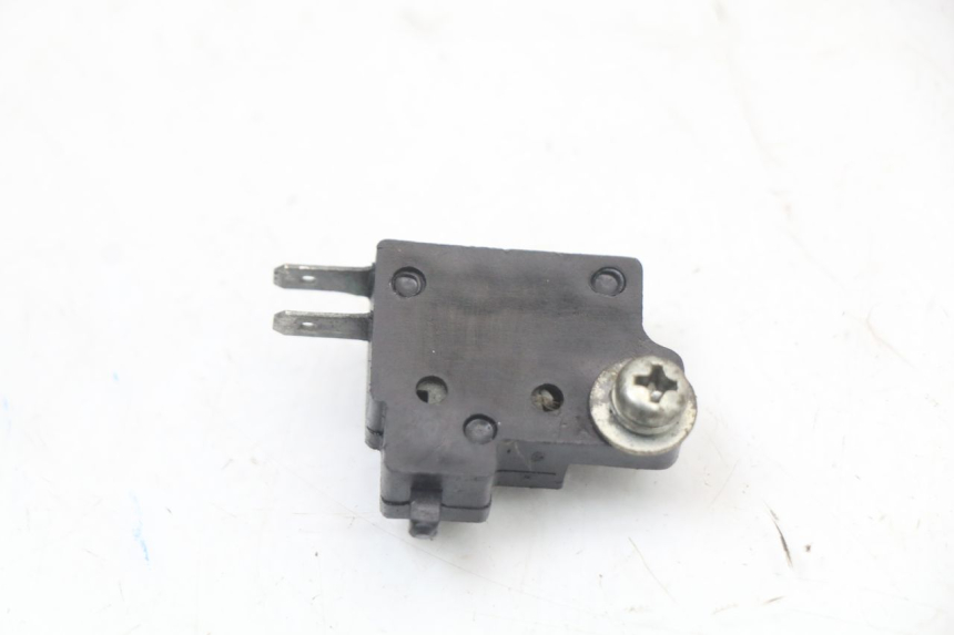 photo de CONTATTORE STOP DESTRO HYOSUNG XRX 125 (2000 - 2008) - Dettaglio del componente