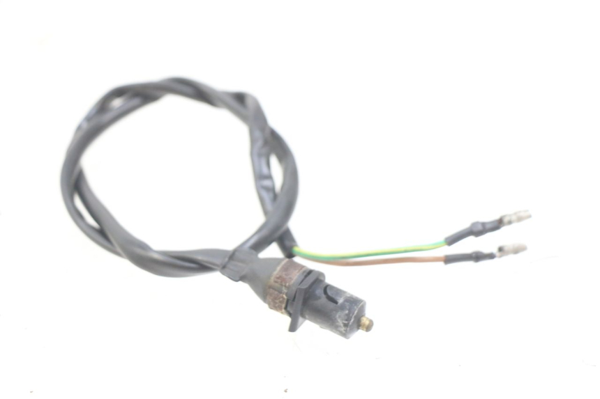 photo de INTERRUTTORE STOP DESTRO YAMAHA XV VIRAGO 750 (1984 - 1998) - Dettaglio del componente