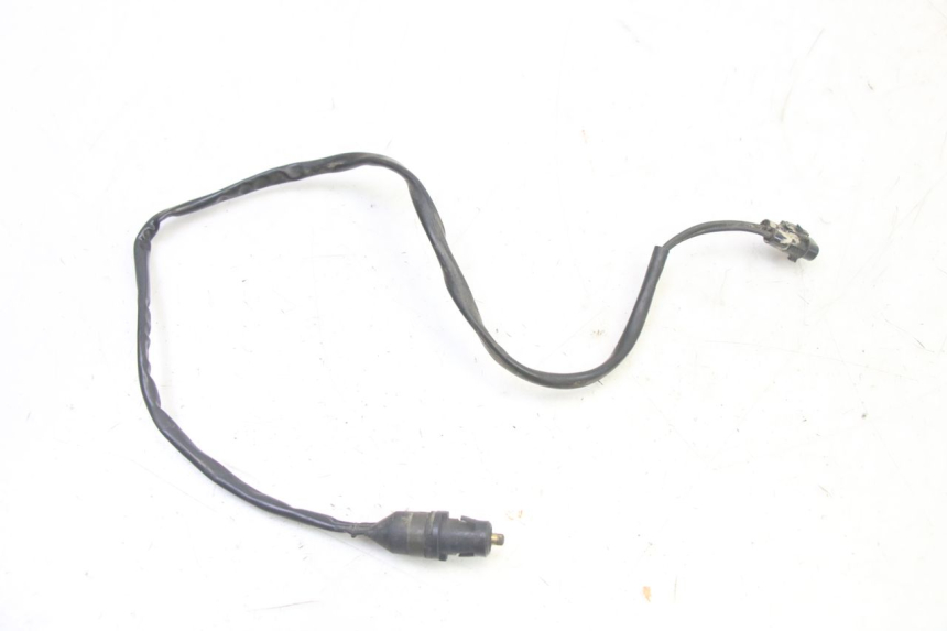photo de INTERRUTTORE STOP DESTRA YAMAHA YFM BRUIN 350 (2003 - 2009) - Vista principale