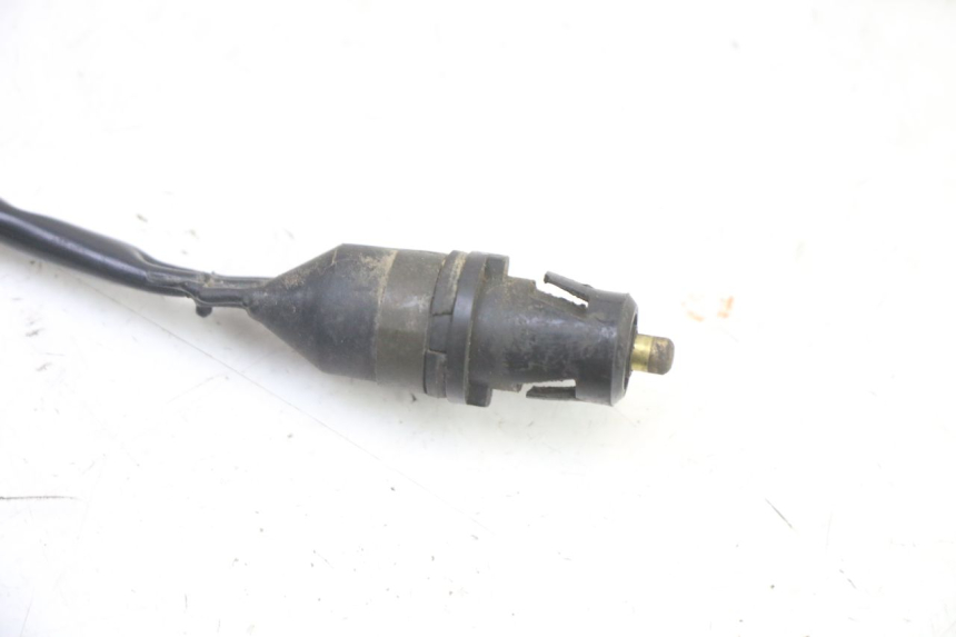 photo de INTERRUTTORE STOP DESTRA YAMAHA YFM BRUIN 350 (2003 - 2009) - Dettaglio del componente