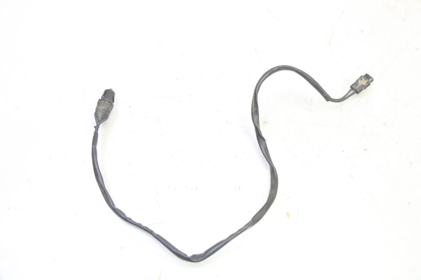 photo de INTERRUTTORE STOP DESTRA YAMAHA YFM BRUIN 350 (2003 - 2009) - Zoom sullo stato d'uso