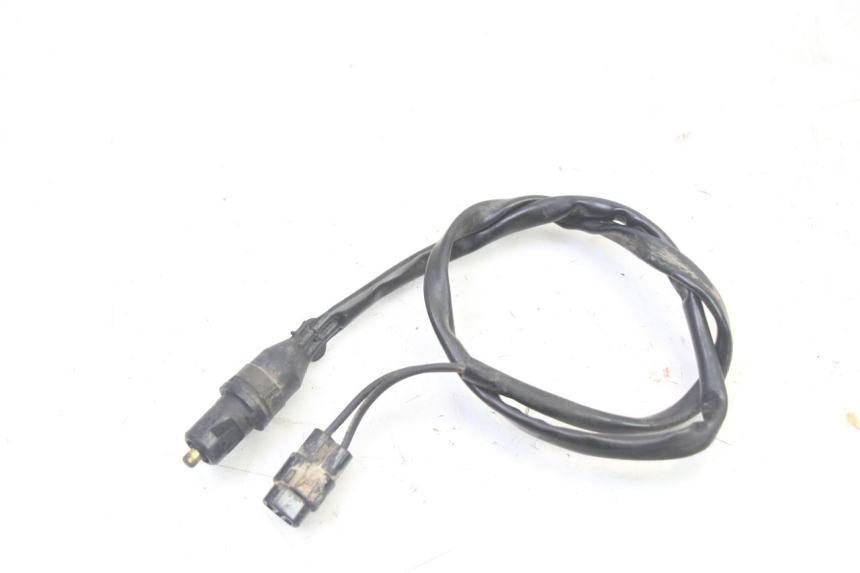 photo de INTERRUTTORE STOP DESTRA YAMAHA YFM BRUIN 350 (2003 - 2009) - Altra angolazione