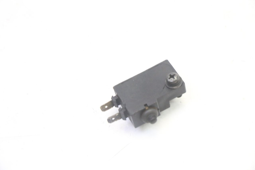 photo de INTERRUTTORE STOP DESTRA YAMAHA YFM R RAPTOR 250 (2008 - 2014) - Altra angolazione