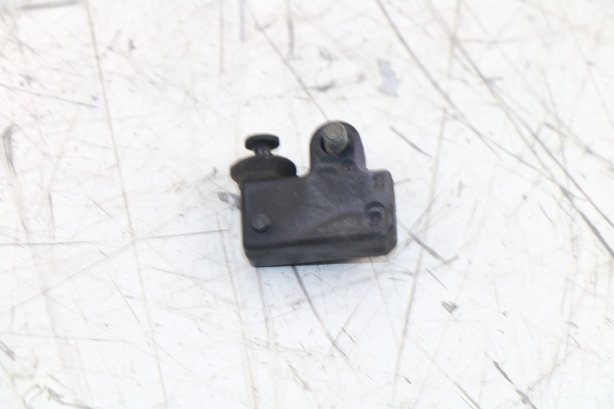 photo de Interruttore stop freno destro YAMAHA YP MAJESTY ABS 400 (2007 - 2009) - Vista principale