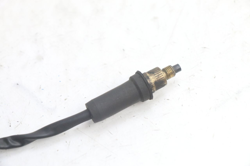 photo de INTERRUTTORE STOP DESTRA YAMAHA YP MAJESTY 125 (1998 - 2001) - Zoom sullo stato d'uso