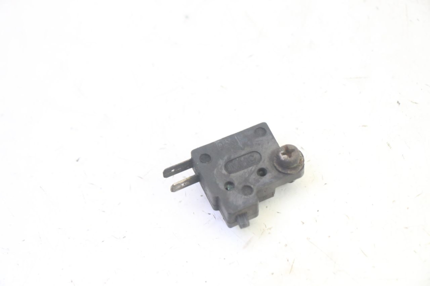 photo de INTERRUTTORE STOP DESTRA KYMCO ZING 125 (1997 - 2003) - Dettaglio del componente