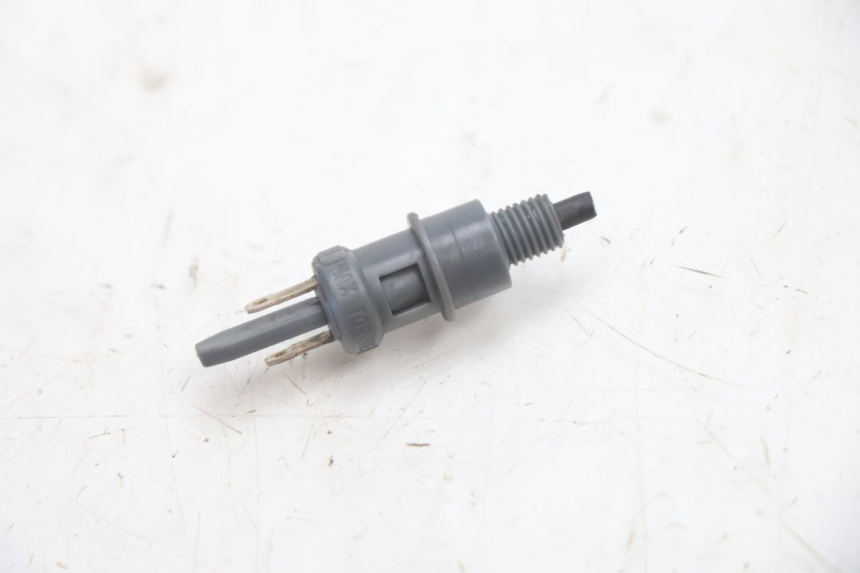photo de INTERRUTTORE STOP DESTRA PIAGGIO ZIP 2T 50 (2009 - 2019) - Dettaglio del componente