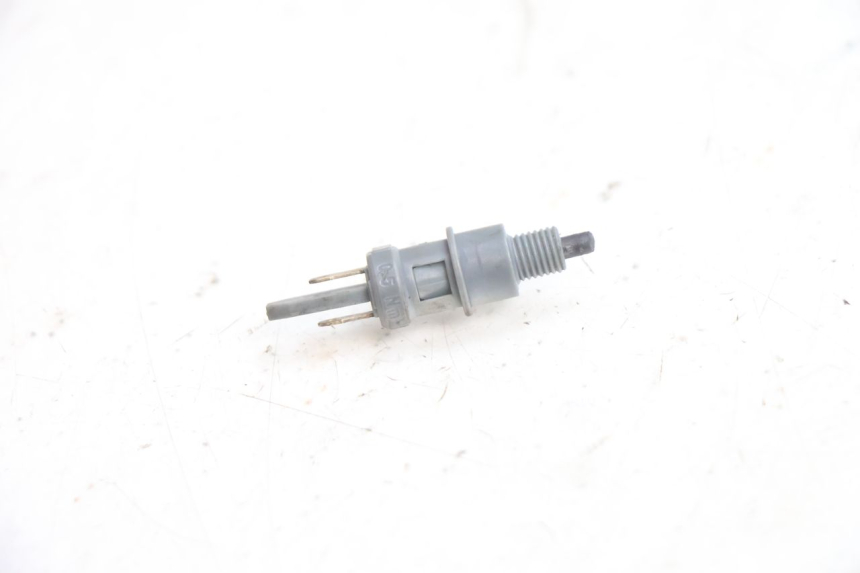 photo de INTERRUTTORE STOP DESTRA PIAGGIO ZIP 2T 50 (2009 - 2019) - Vista principale