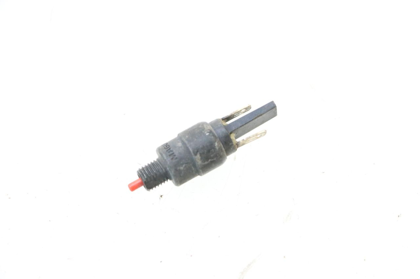 photo de INTERRUTTORE STOP DESTRA PIAGGIO ZIP 4T 50 (2018 - 2020) - Vista principale