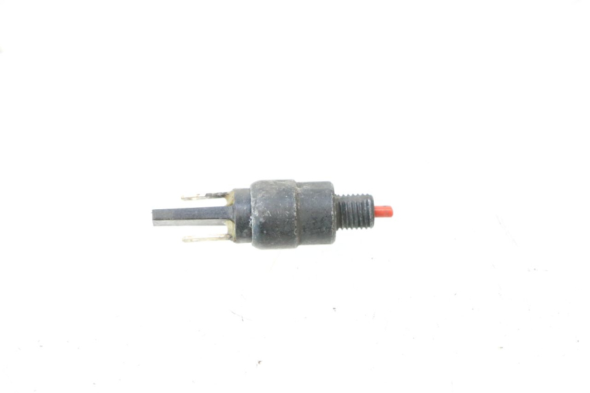 photo de INTERRUTTORE STOP DESTRA PIAGGIO ZIP 4T 50 (2018 - 2020) - Dettaglio del componente