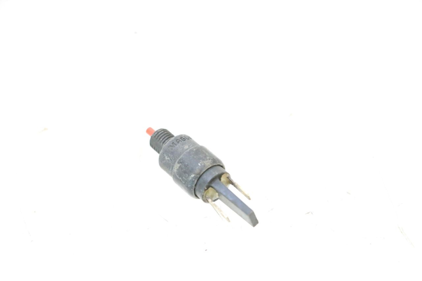 photo de INTERRUTTORE STOP DESTRA PIAGGIO ZIP 4T 50 (2018 - 2020) - Zoom sullo stato d'uso