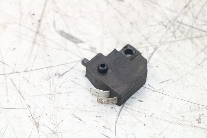 photo de Interruttore stop freno destro ZNEN ZN50QT-11 50 (2007 - 2014) - Vista principale