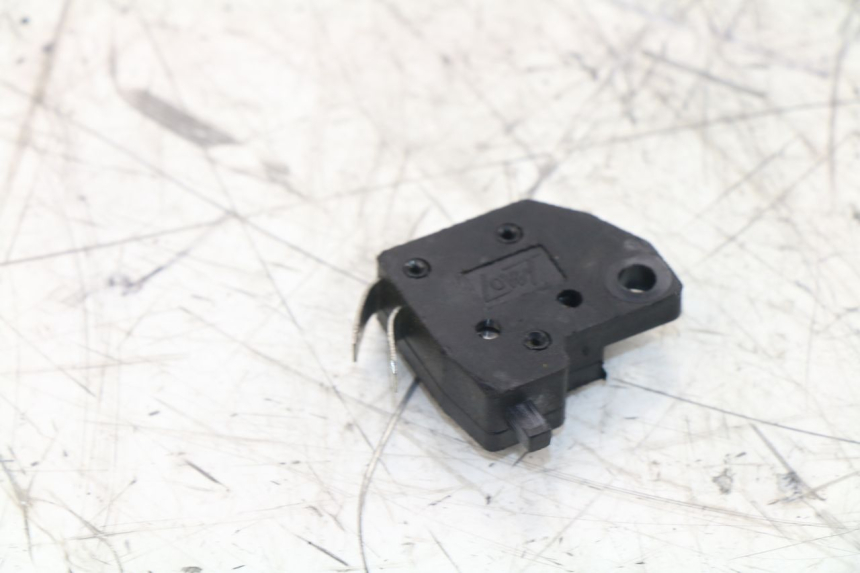 photo de Interruttore stop freno destro ZNEN ZN50QT-11 50 (2007 - 2014) - Dettaglio del componente