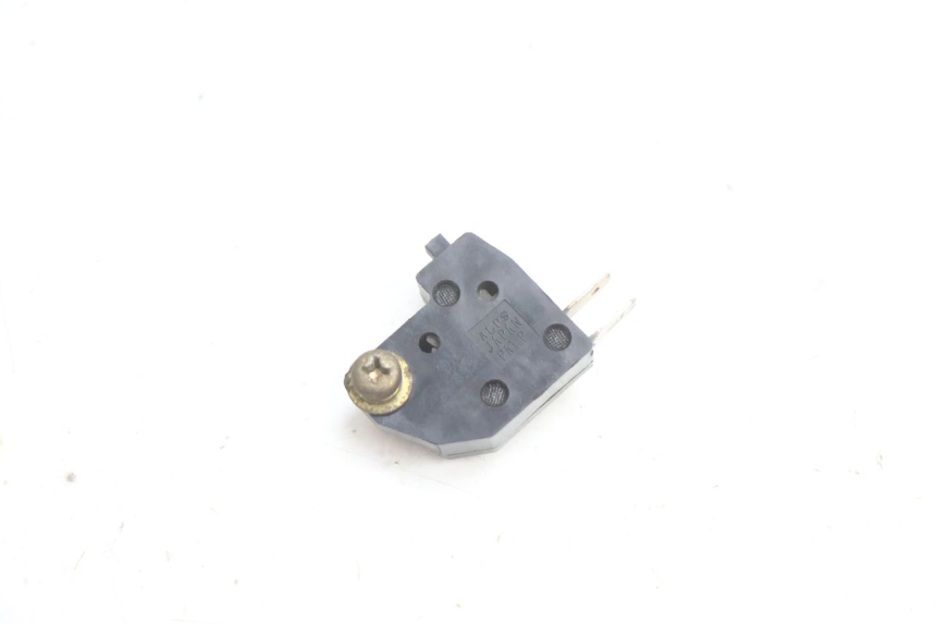 photo de INTERRUTTORE STOP DESTRA KAWASAKI ZX-6R ZX6R 600 (2000 - 2002) - Vista principale