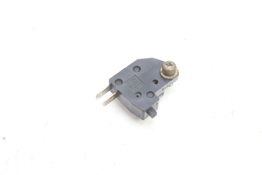 photo de INTERRUTTORE STOP DESTRA KAWASAKI ZX-6R ZX6R 600 (2000 - 2002) - Dettaglio del componente
