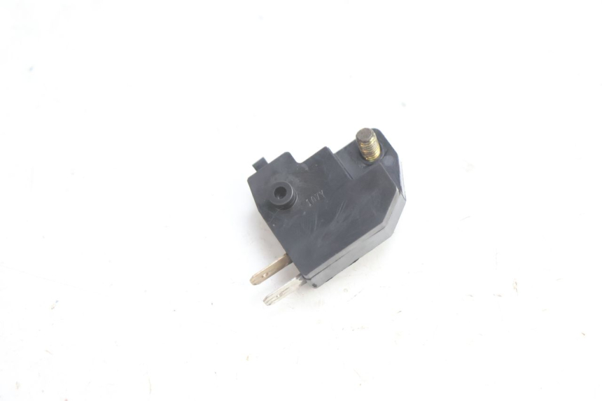 photo de INTERRUTTORE STOP DESTRA KAWASAKI ZX-6R ZX6R 600 (2000 - 2002) - Zoom sullo stato d'uso