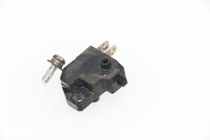 photo de Interruttore stop freno destro KAWASAKI ZZR ZX-14 ABS 1400 (2006 - 2011) - Dettaglio del componente
