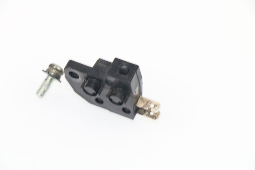 photo de Interruttore stop freno destro KAWASAKI ZZR ZX-14 ABS 1400 (2006 - 2011) - Zoom sullo stato d'uso