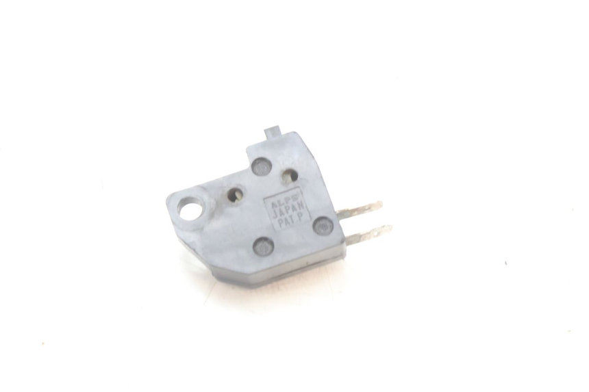 photo de Interruttore stop freno destro KAWASAKI ZZR 600 (1995 - 2004) - Vista principale