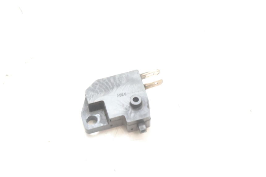 photo de Interruttore stop freno destro KAWASAKI ZZR 600 (1995 - 2004) - Altra angolazione