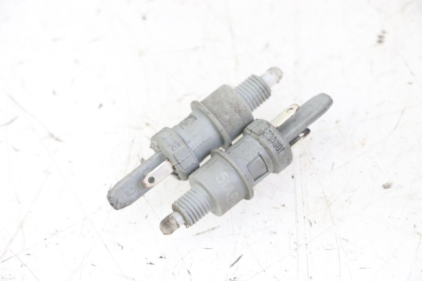 photo de INTERRUTTORE STOP PEUGEOT ELYSTAR 125 (2002 - 2007) - Vista principale