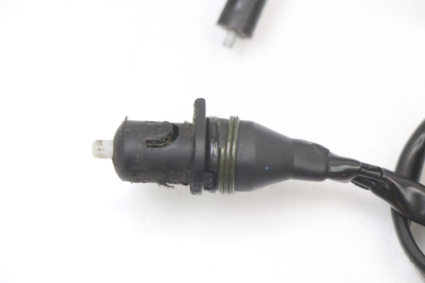 photo de INTERRUTTORE STOP JM MOTORS EVOLIS 4T 50 (2018 - 2022) - Dettaglio del componente