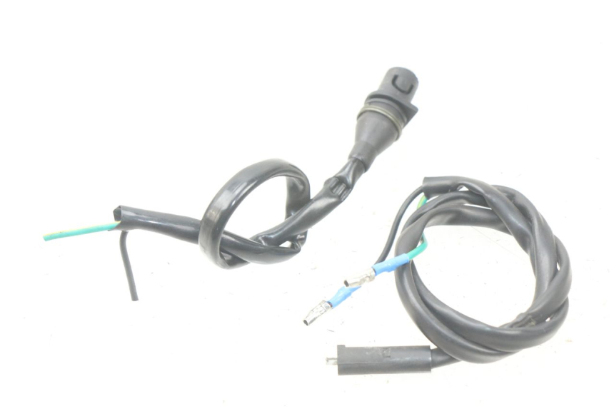 photo de Interruttore stop JM MOTORS F45i 4T 50 (2020 - 2023) - Dettaglio del componente