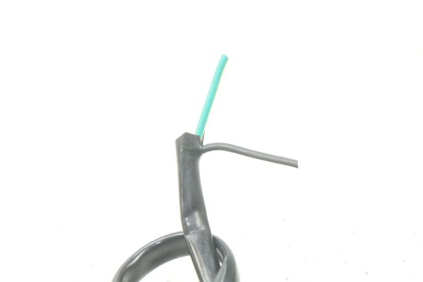 photo de Interruttore stop JM MOTORS F45i 4T 50 (2020 - 2023) - Zoom sullo stato d'uso