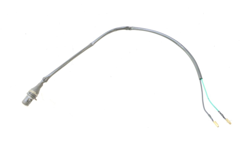 photo de Interruttore stop JM MOTORS F45i 4T 50 (2020 - 2023) - Vista principale