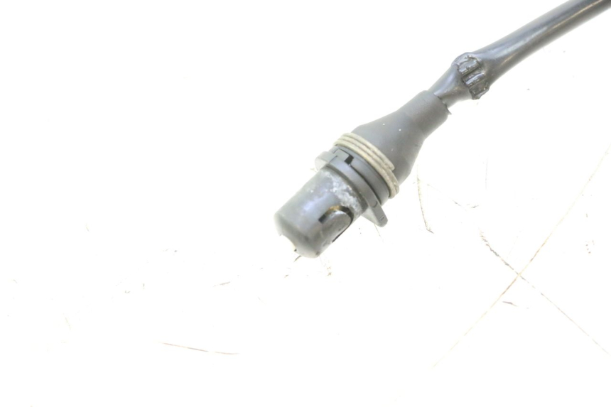photo de Interruttore stop JM MOTORS F45i 4T 50 (2020 - 2023) - Dettaglio del componente