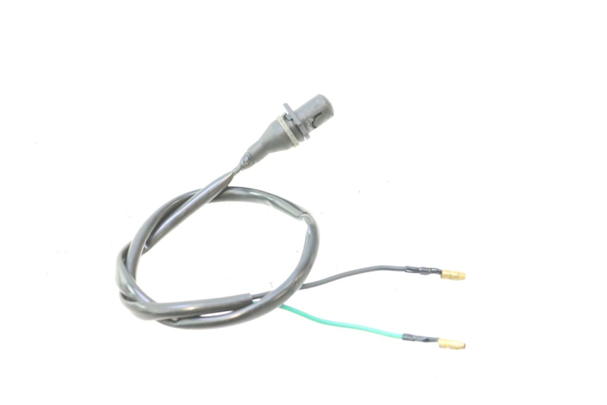 photo de Interruttore stop JM MOTORS F45i 4T 50 (2020 - 2023) - Zoom sullo stato d'uso