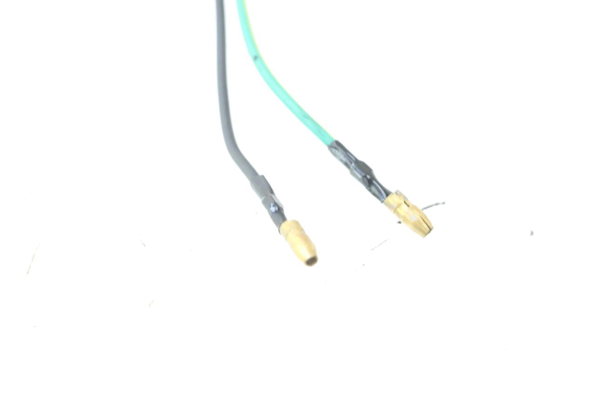 photo de Interruttore stop JM MOTORS F45i 4T 50 (2020 - 2023) - Altra angolazione