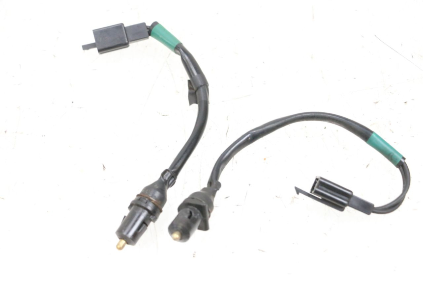 photo de INTERRUTTORE STOP MBK FLAME X 125 (2007 - 2016) - Vista principale