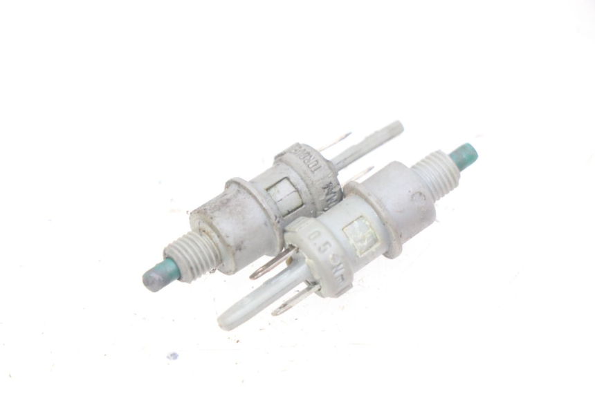 photo de INTERRUTTORE STOP LUCE MBK FLIPPER 50 (2004 - 2012) - Dettaglio del componente