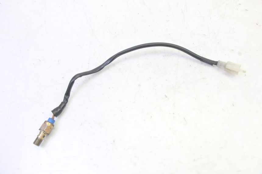 photo de INTERRUTTORE STOP SINISTRA ADIVA AD3 300 (2014 - 2020) - Vista principale