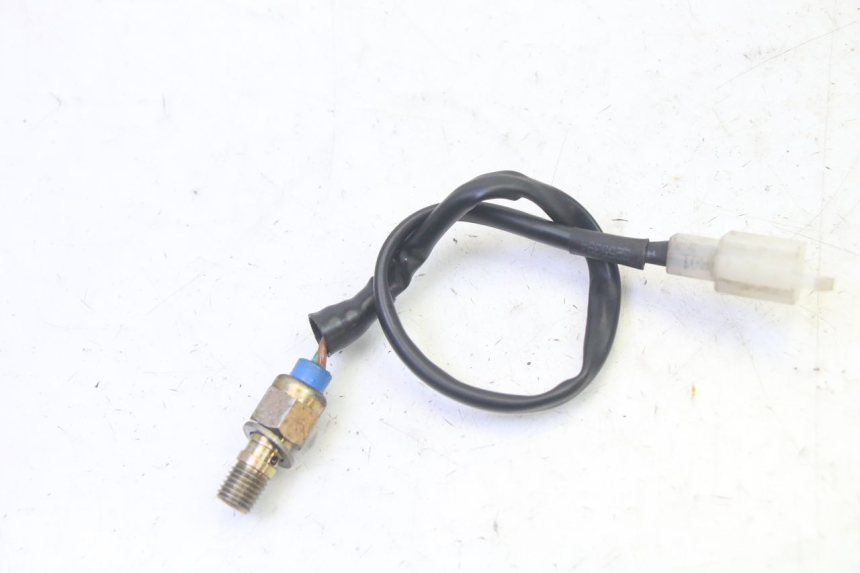 photo de INTERRUTTORE STOP SINISTRA ADIVA AD3 300 (2014 - 2020) - Dettaglio del componente