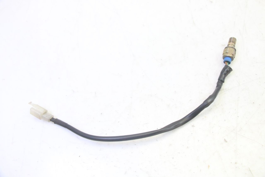 photo de INTERRUTTORE STOP SINISTRA ADIVA AD3 300 (2014 - 2020) - Altra angolazione