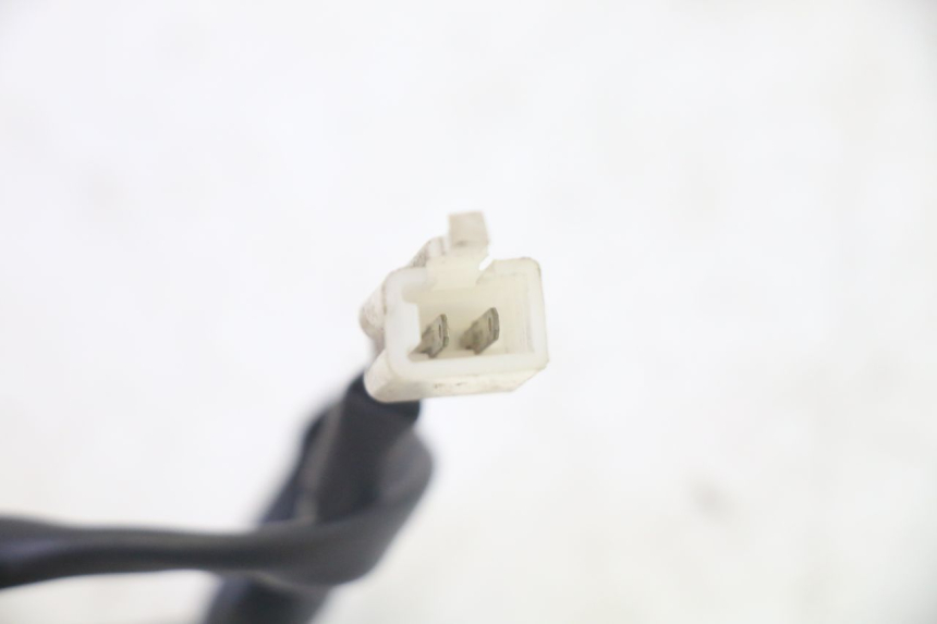 photo de INTERRUTTORE STOP SINISTRA ADIVA AD3 300 (2014 - 2020) - Primo piano tecnico