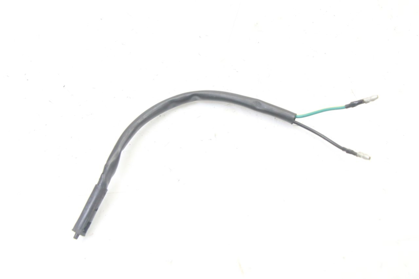 photo de INTERRUTTORE STOP SINISTRA KYMCO AGILITY 4T 50 (2018 - 2022) - Vista principale