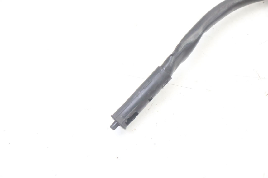 photo de INTERRUTTORE STOP SINISTRA KYMCO AGILITY 4T 50 (2018 - 2022) - Dettaglio del componente